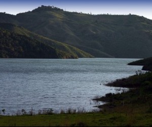 Calima Lake Source: flickr.com by hilcias78